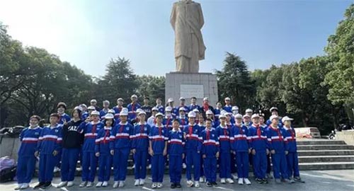 W(xu)֮ŶY(sh)(yn)ЌW(xu)C2206_չ(sh)`