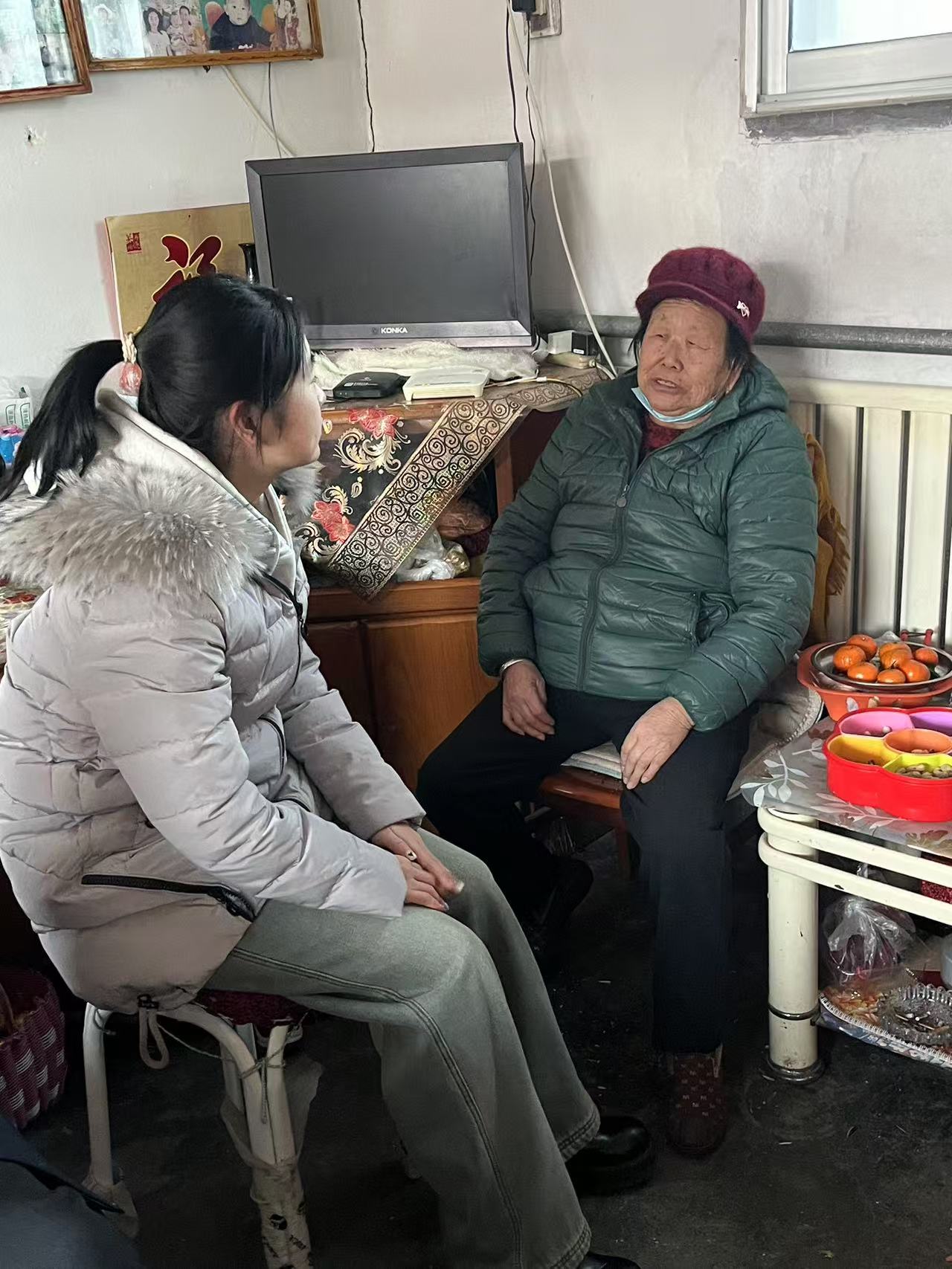 ^(q)ı鲼g