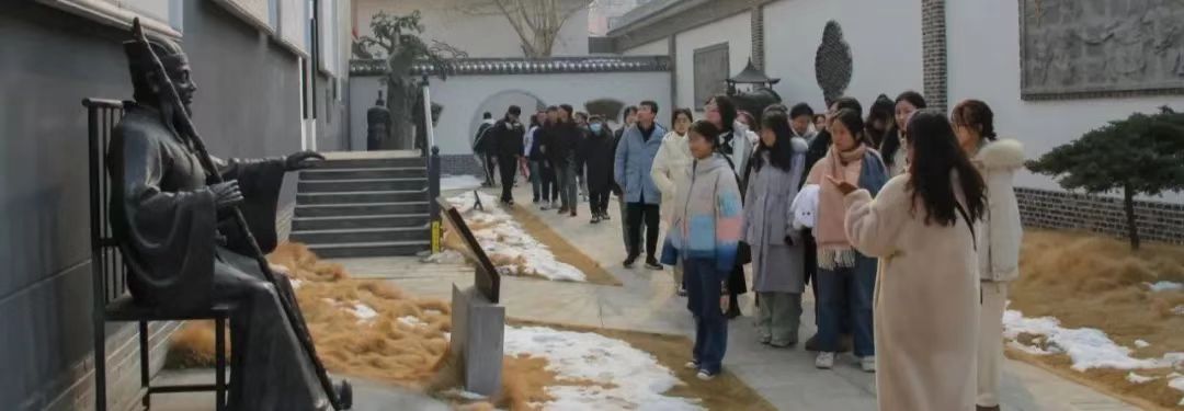 LꖌĻзz켼ˇ