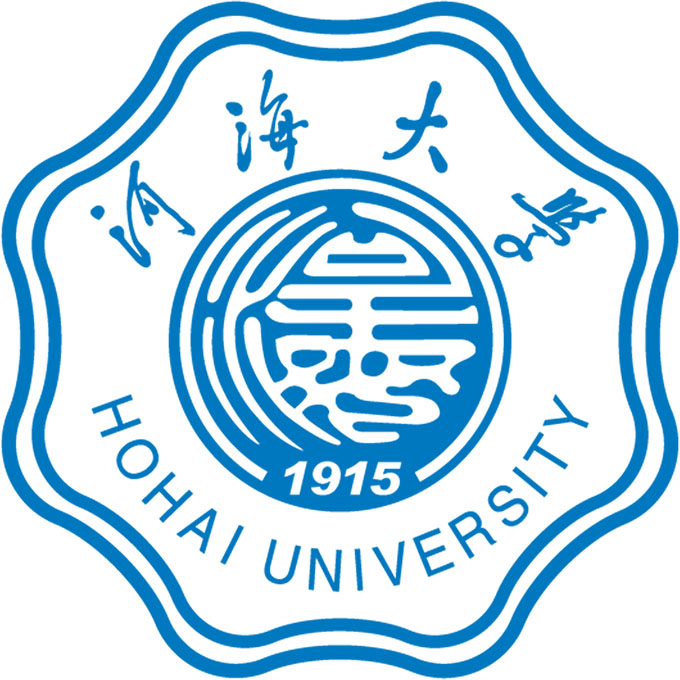 ӺW(xu)
