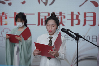 hW(xu)ԺW(xu)RbW(xu)_x