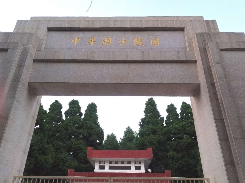 W(xu)hʷӛʹӢ҂о