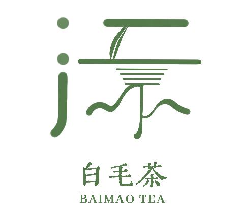 衰:ںɫ~¡