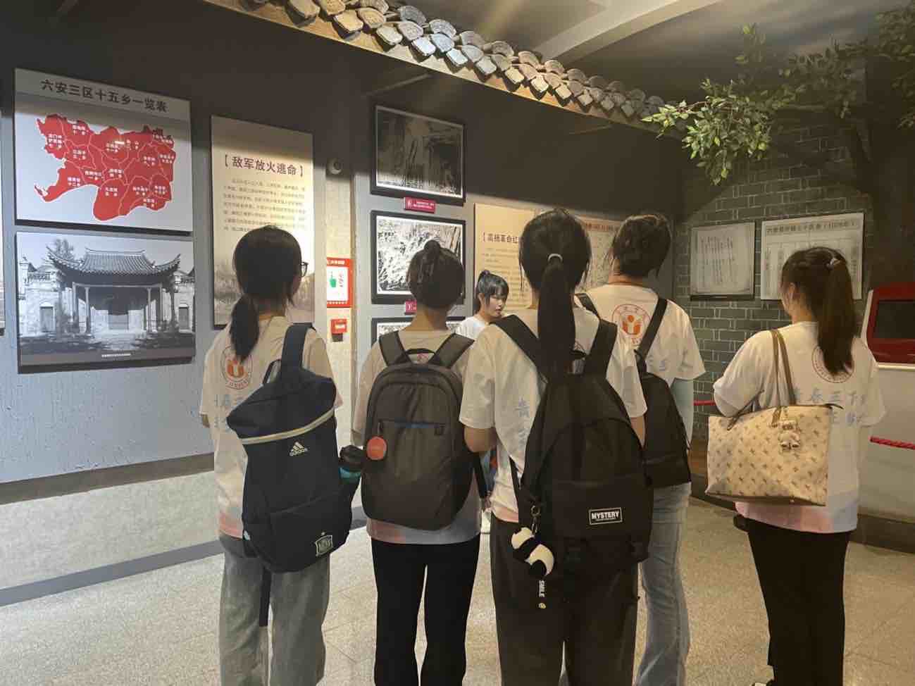 L(fng)Ah꣬ʹ^m(x)