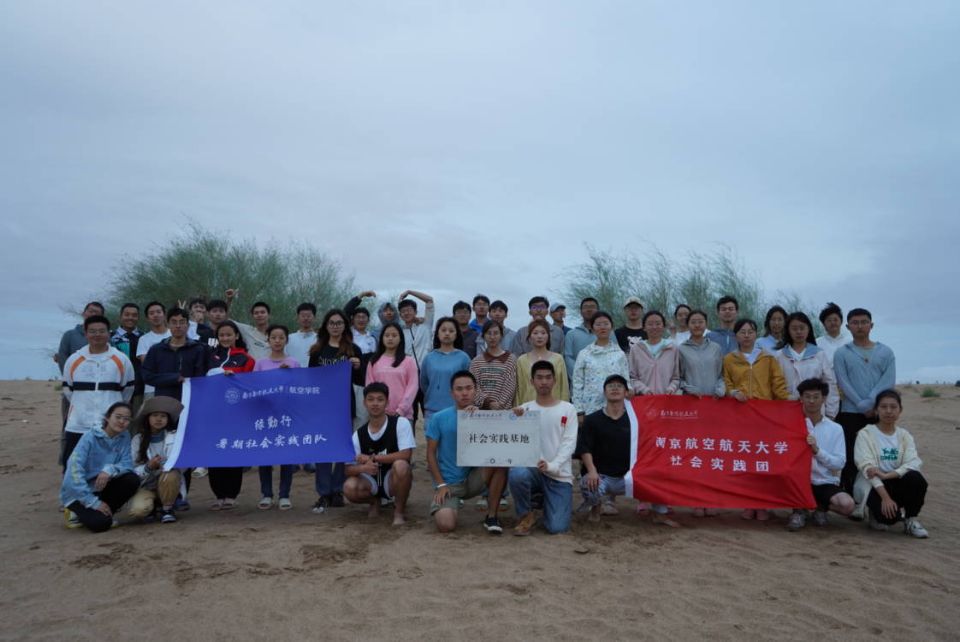 ǻ֮Gǡl(xing)`