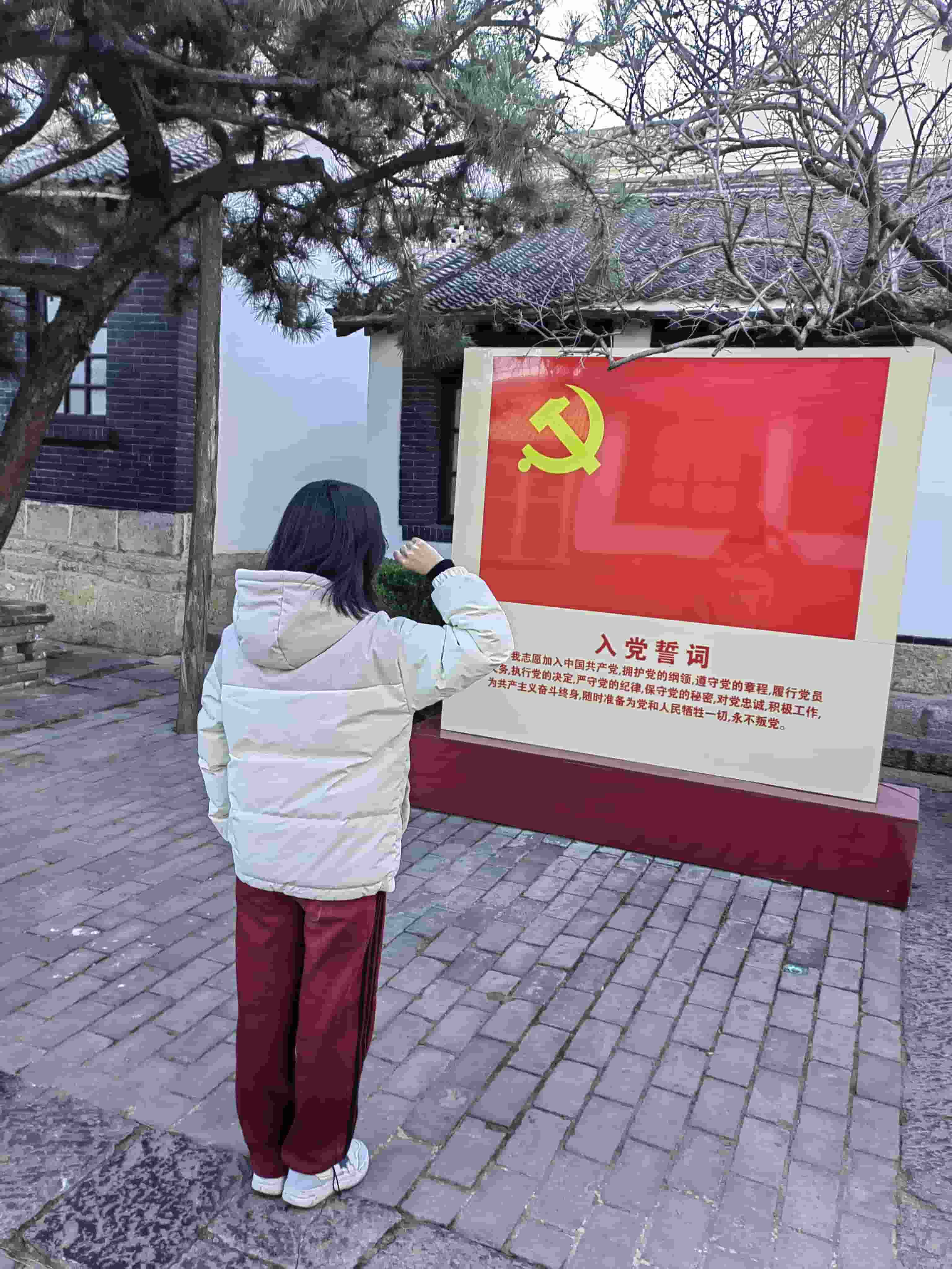 ഺͦo(h)СҰȫvF(tun)(sh)`Lo(j)(sh)