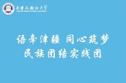 ZW(xu)ZͬF(tun)Y(ji)(sh)`F(tun)(hu)(sh)`