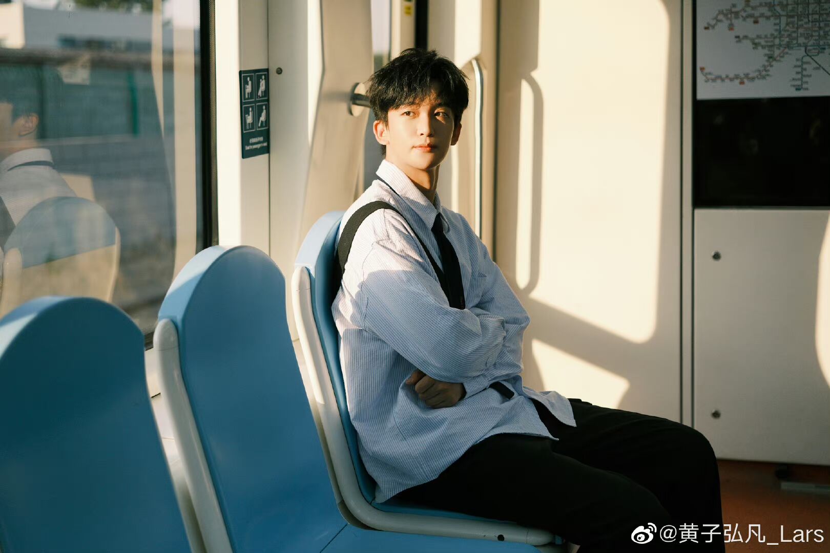 W(xu)l(xing)t(y)ʳY(ji)x³l(f)(sh)`