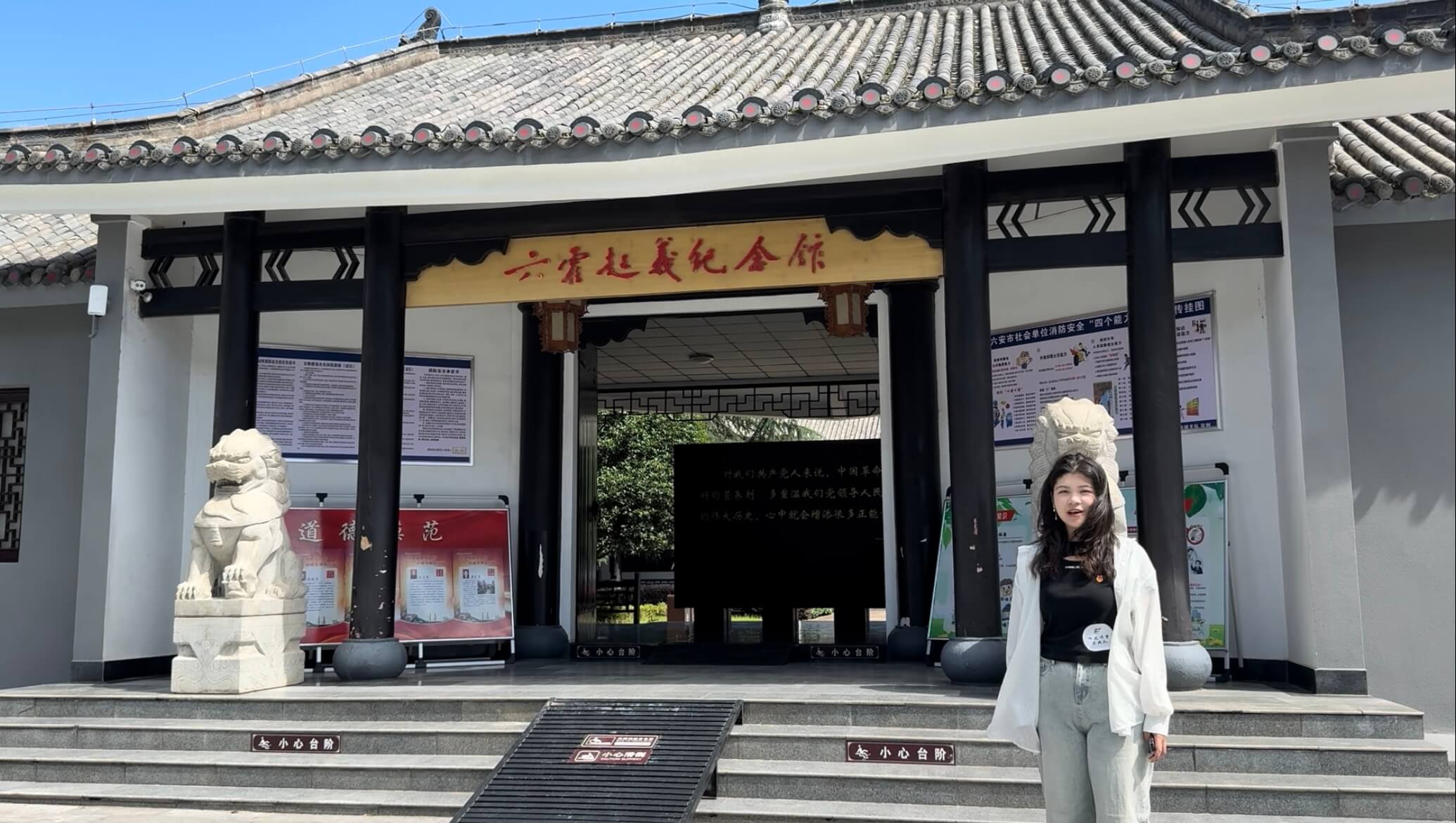 늲ӍL(zhng)L(fng)aT