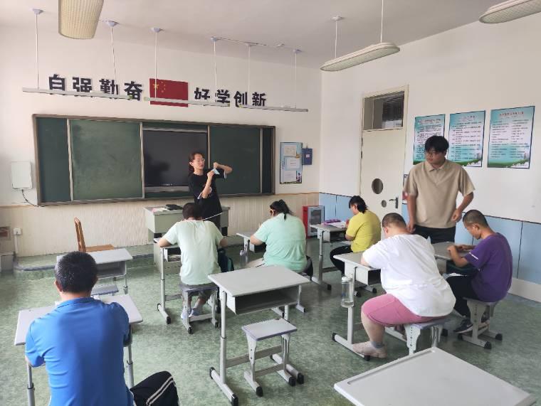 憢(i)硰憢n(mng)놢(dng)e