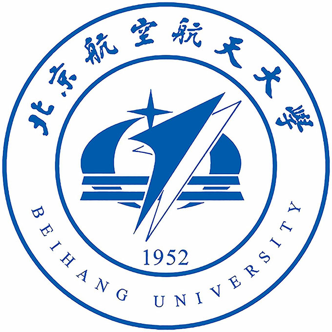 պW
