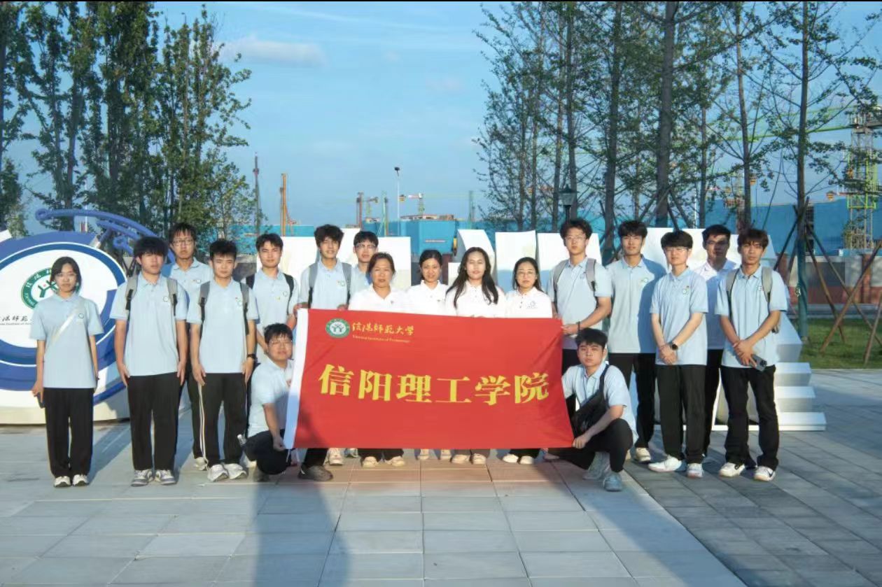 (yng)W(xu)Ժڡl(xing)(hu)(sh)`(dng):Ƽd