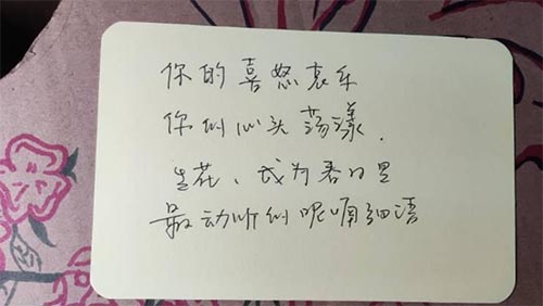 ZԸ(yu)xһ