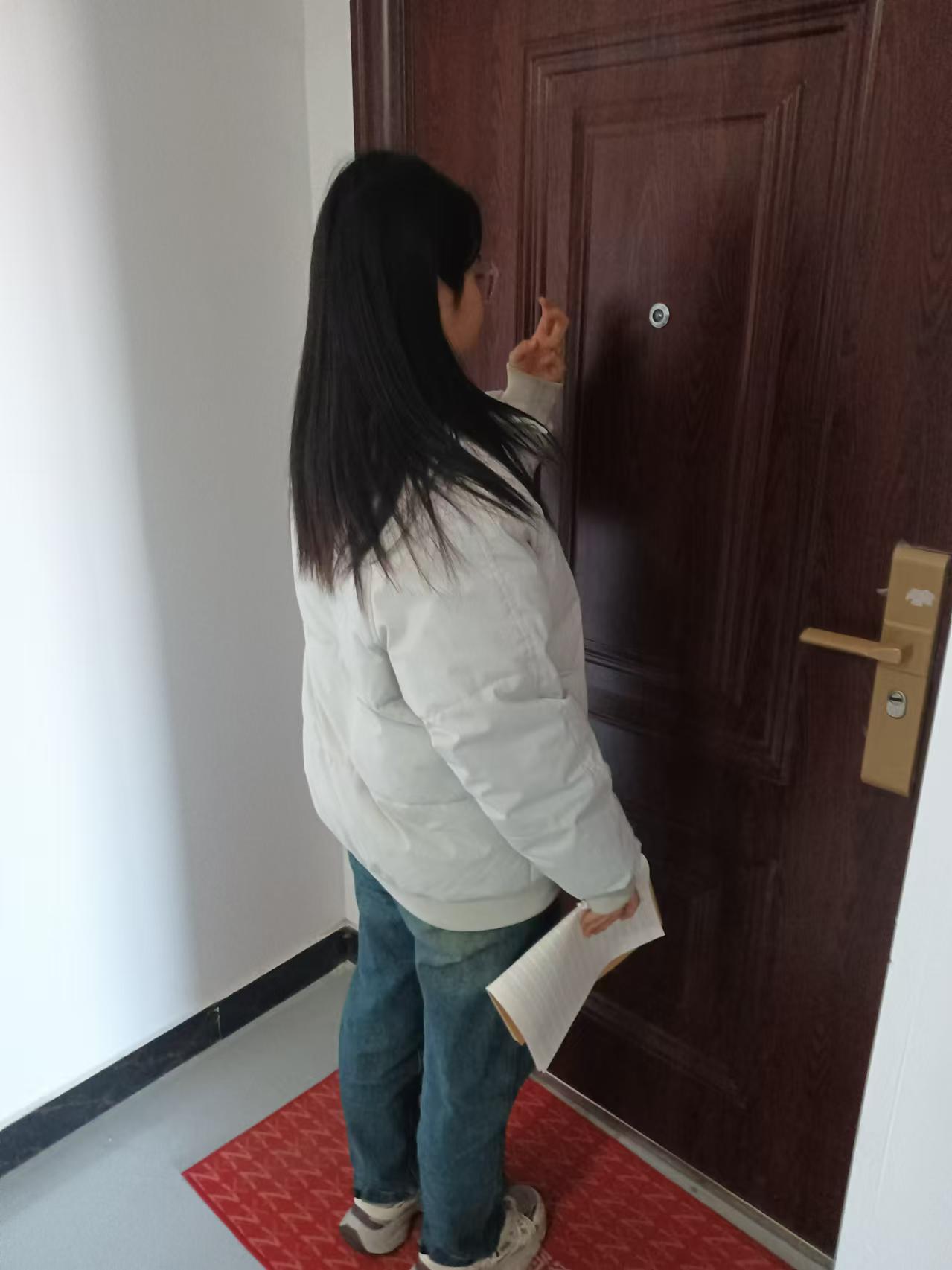 @W(xu)(hu)(sh)`^(q)֮