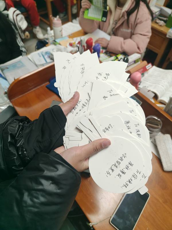 ӺW(xu)ӂ(mng)룬(ji)W(xu)ӆº