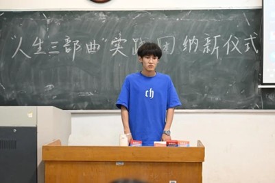 `F`СԄ(chung)δ