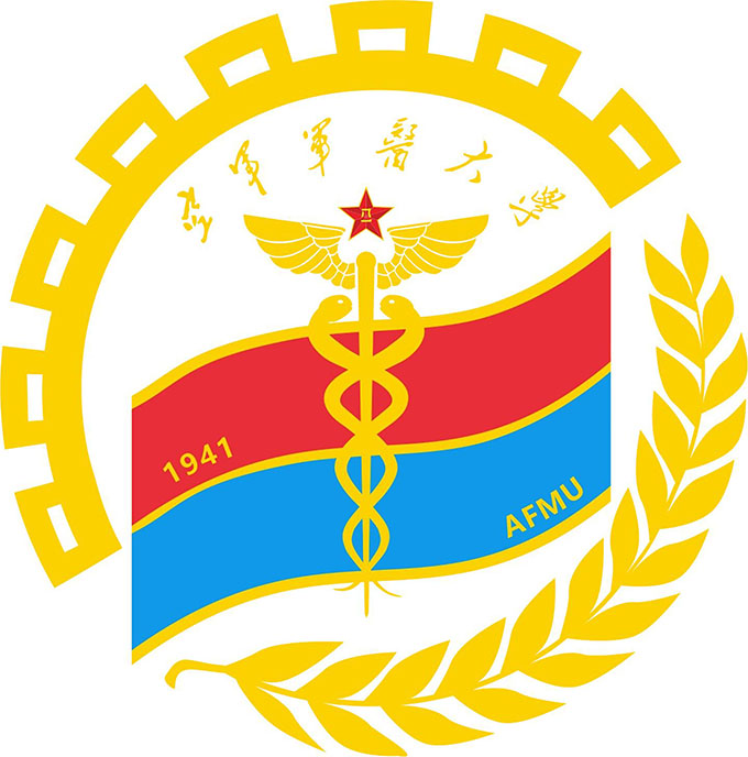 ܊܊t(y)W(xu)