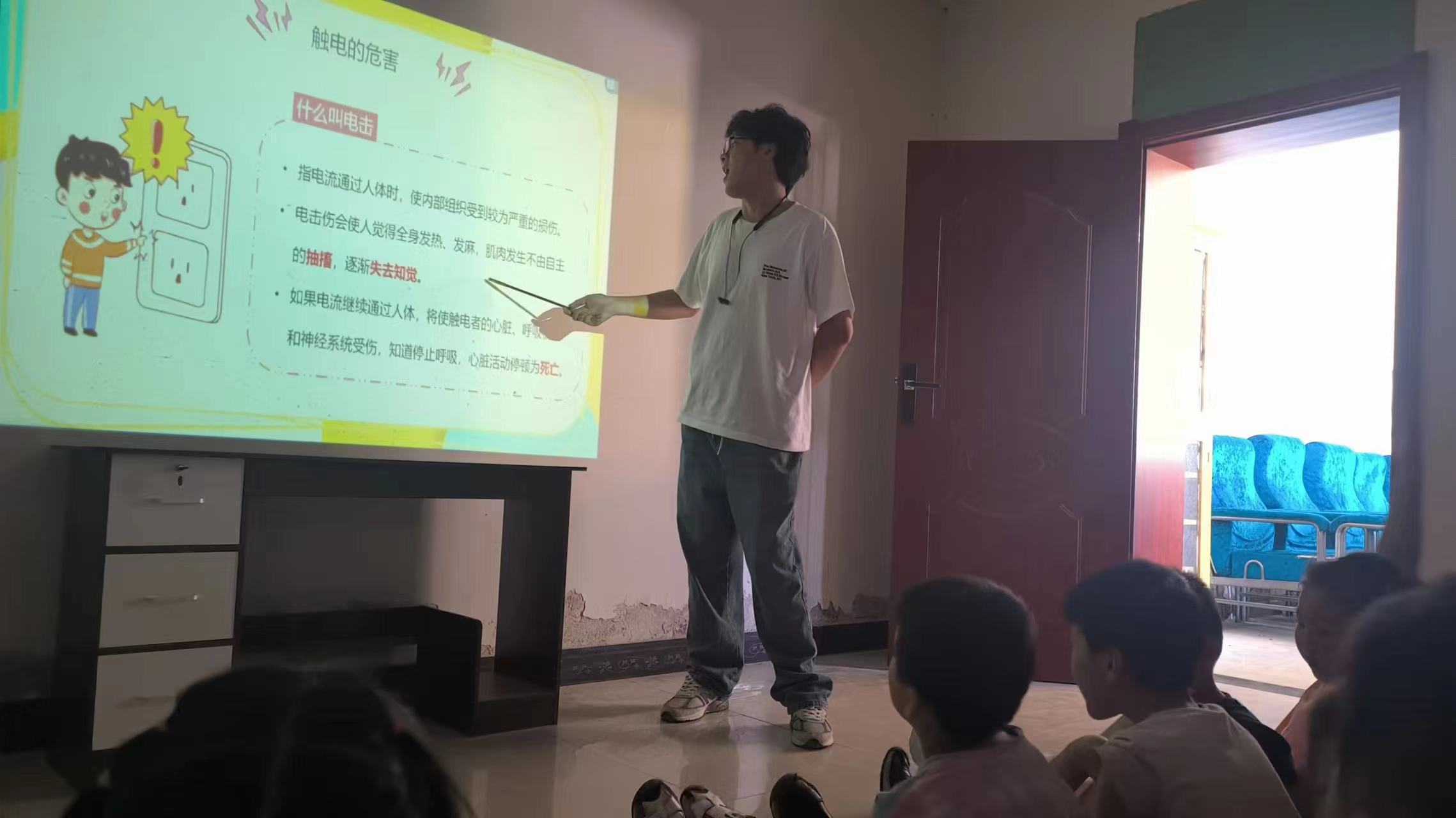 mW(xu)l(xing)ȫ֧I(lng)