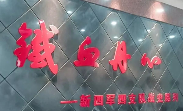 W(xu)ӌtɫӡӛ`ഺʹd