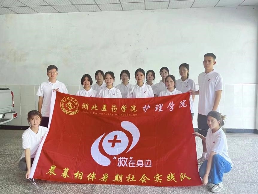 L(zhng)·݅