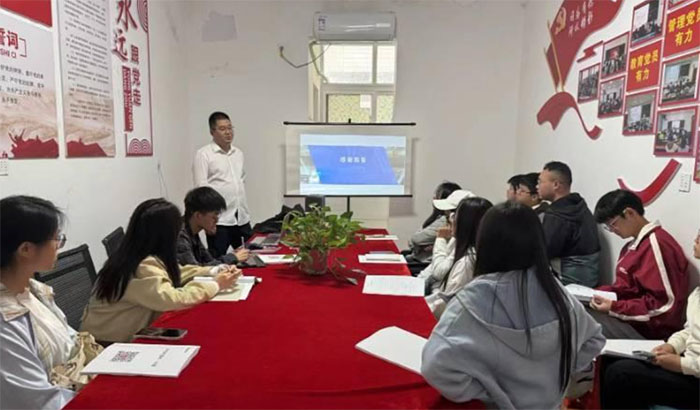 W(xu)W(xu)Ժ_չΈ(bo)x W(xu)I(y)T\