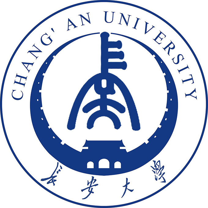 L(zhng)W(xu)У