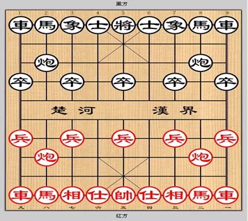 A(jng)ƷζЇ