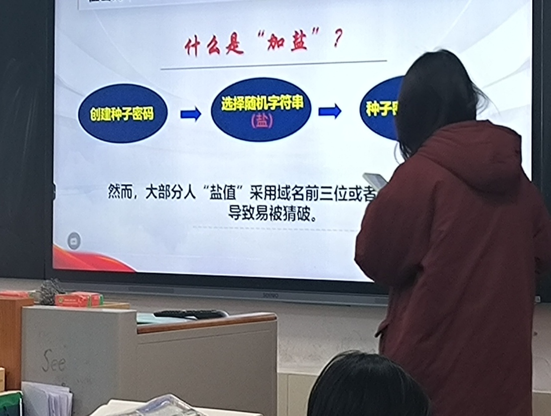 pMУ@W(wng)j(lu)ȫ