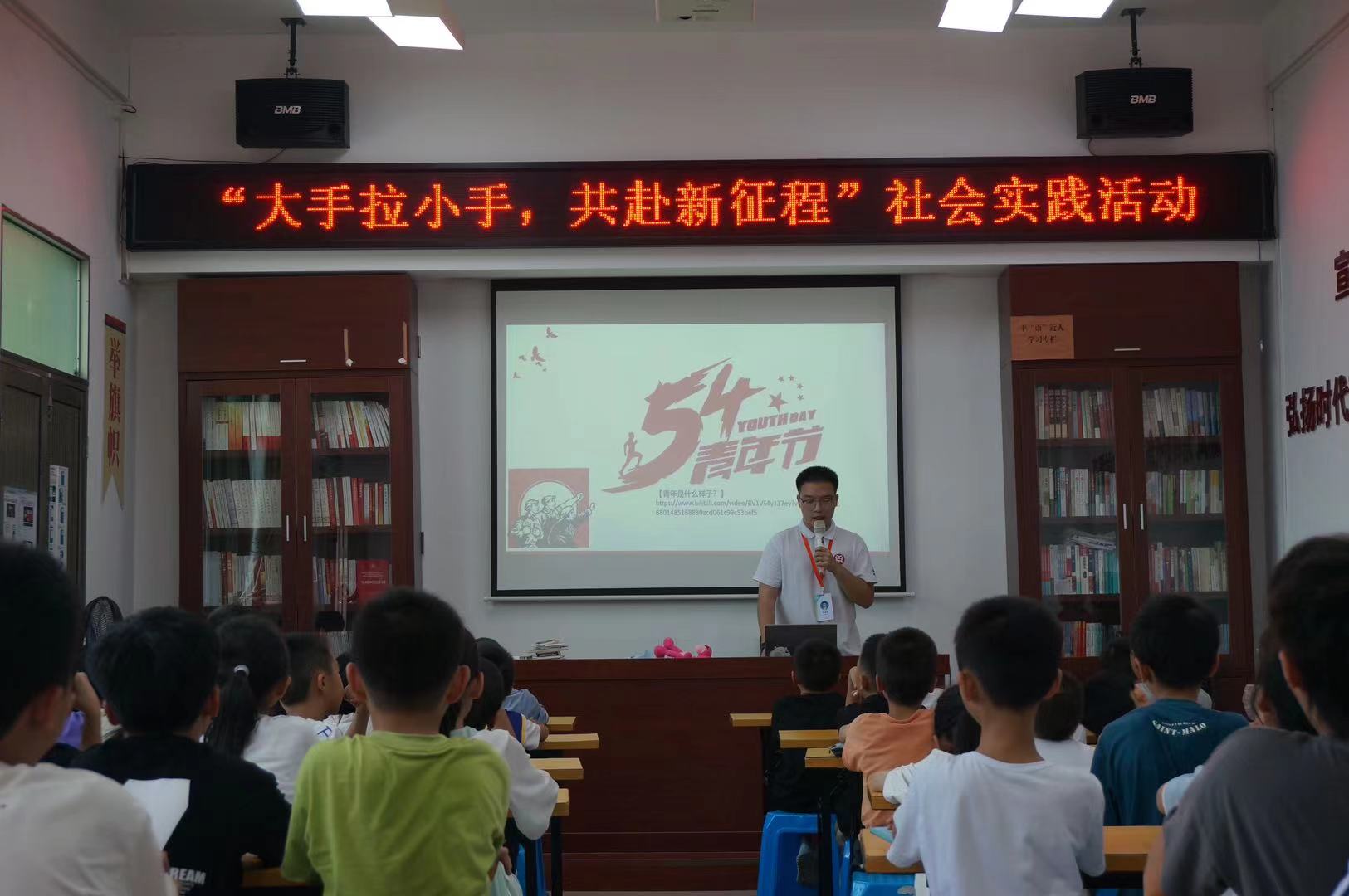 ǍW(xu)l(xing)_δ