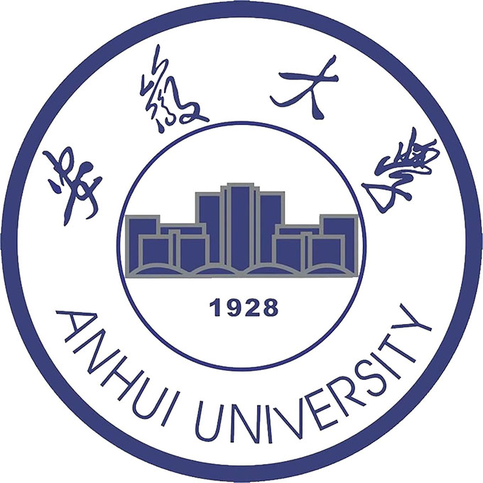 մW(xu)