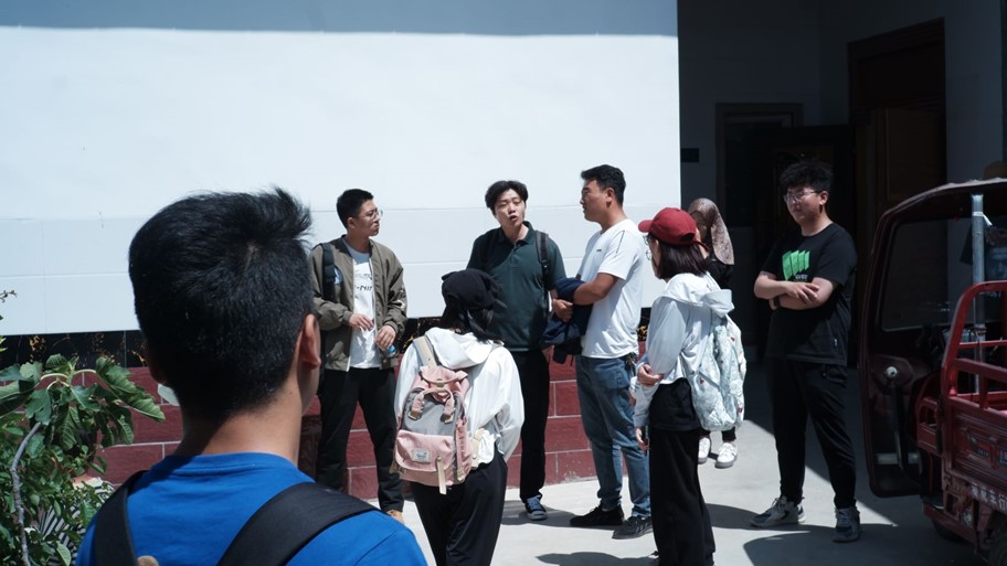 WWl(xing)̽Lۘl(xing)