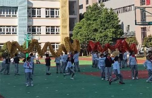 Ć Lӛ@СW(xu)У^(q)Ҋ(x)һ