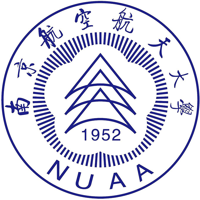 ϾպW(xu)У