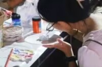 PhУ顪ݴW(xu)2021(j)ͨ\(yn)ݔ2F(tun)(xing)