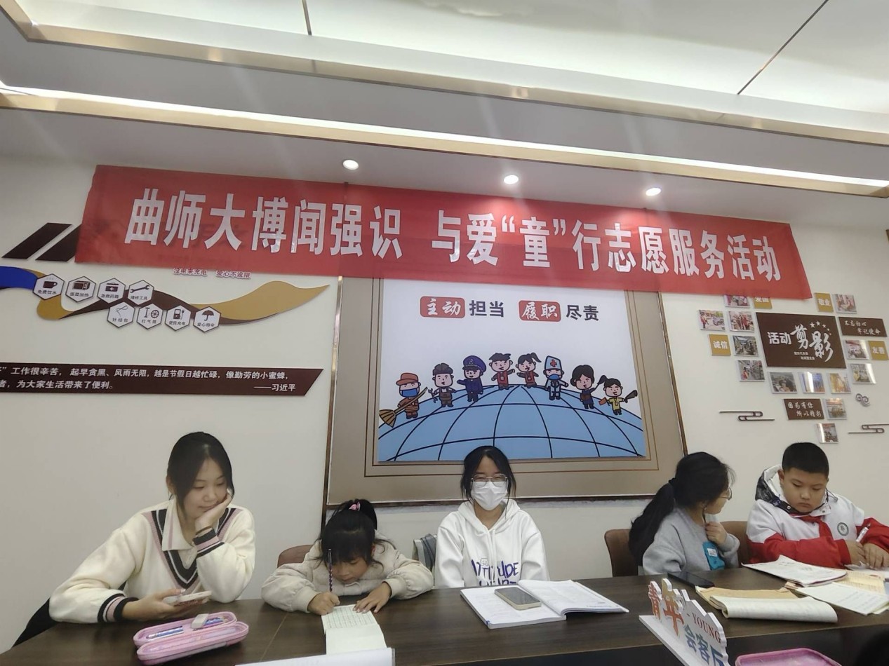 @W(xu)`ďRcۡͯ
