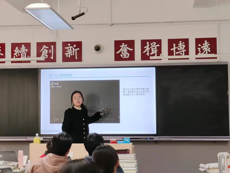 KƼW(xu)W(xu)ӺٻLĸУĸУ
