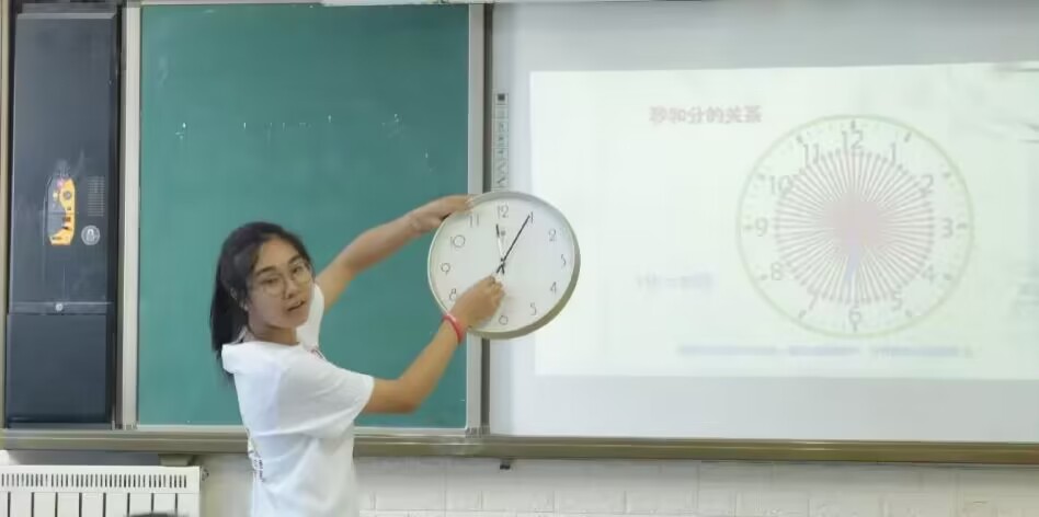 ɽW(xu)l(xing)ϣNδM(jn)֧n