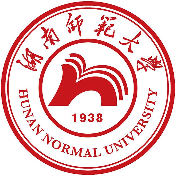 ώW(xu)