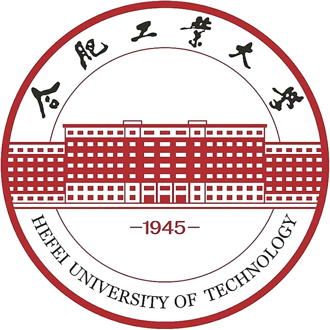 ϷʹI(y)W(xu)