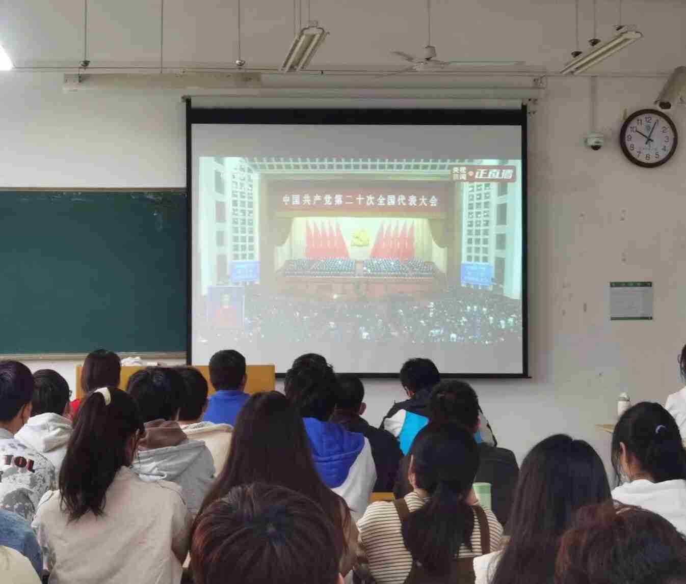   ϲӭʮhh^M̡^