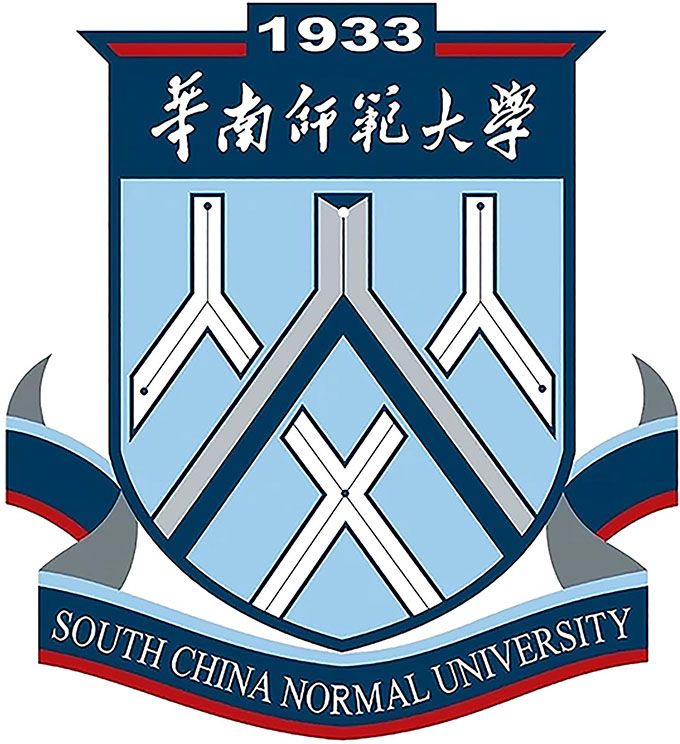 AώW(xu)
