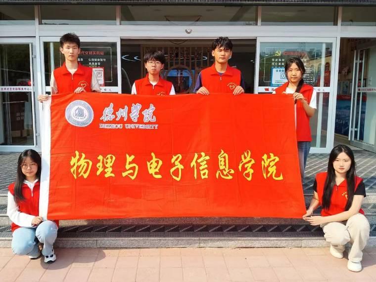  (tng)HWأD(zhun)Hࡱ־Ը(w)(dng)