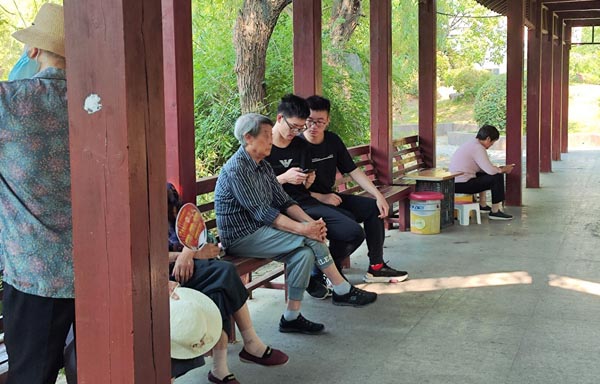 ݌W(xu)Ժ(jng)܌W(xu)ԺW(xu)ڳݮ?sh)_չԼȾԼΌ`