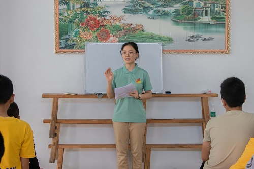 v֦(qing)Ļ ČW(xu)Ժ_չ퍹·n