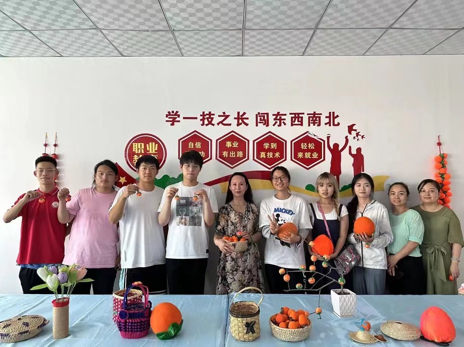 l(xing)|ƼW(xu)W(xu)Ժʡ107(g)^(q)