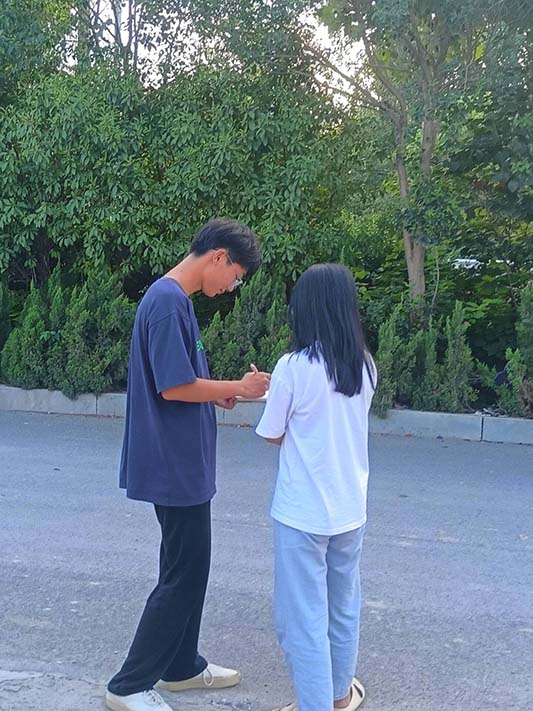 ֪eL(fng)