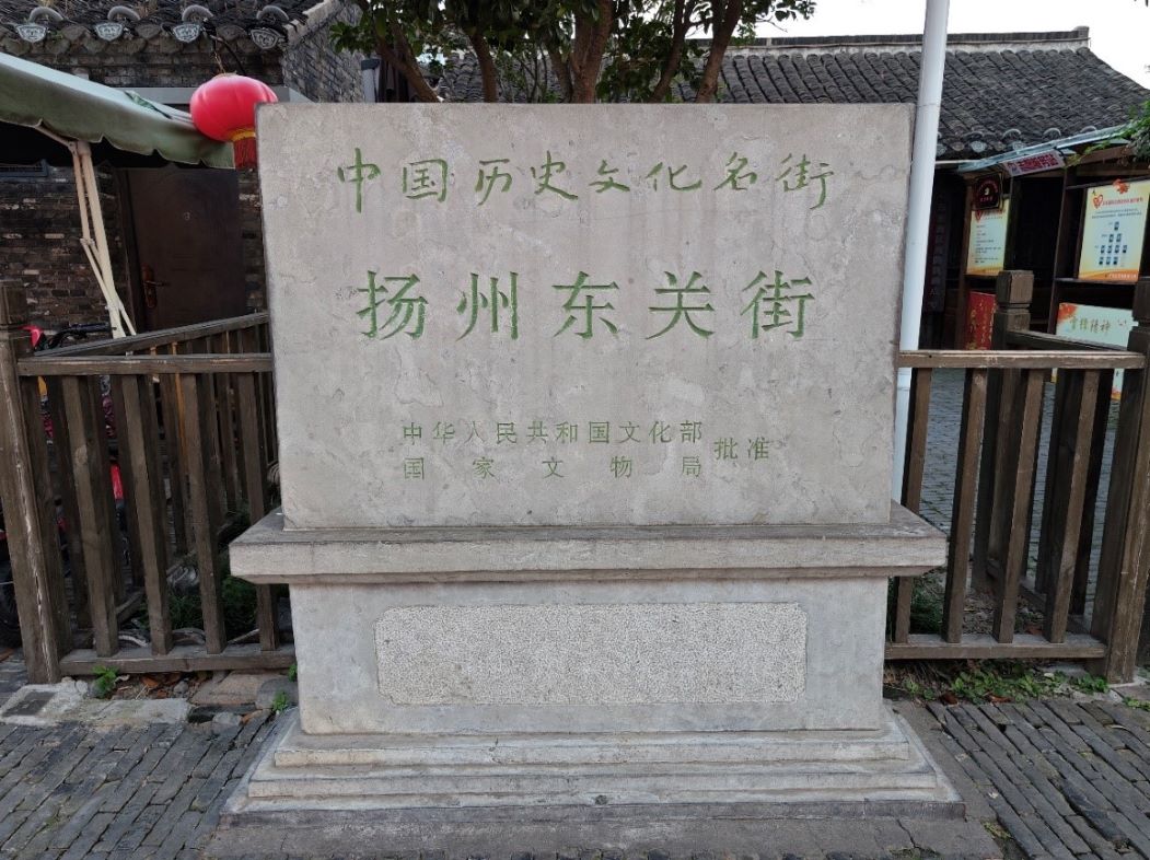 KW(xu)l(xing)Ļ\(yn)Ӵٰl(f)չ N(yn)Ͻֿs