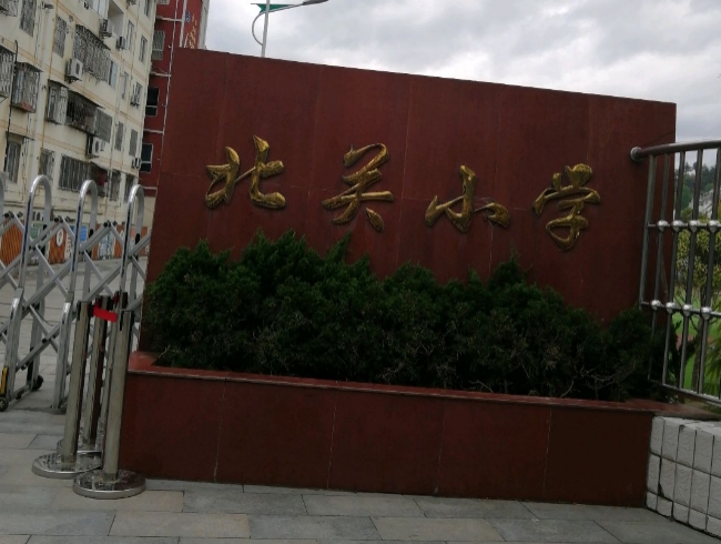 ǝhͯ(mng){(dio)ЈF(tun)ǰP(gun)СW(xu)M(jn)Д(sh)ֻ̌W(xu){(dio)