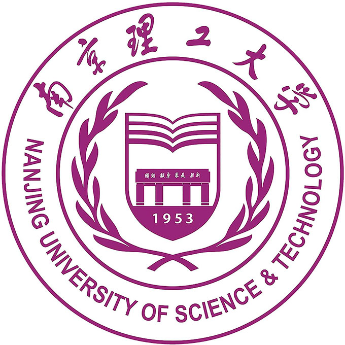 ϾW(xu)