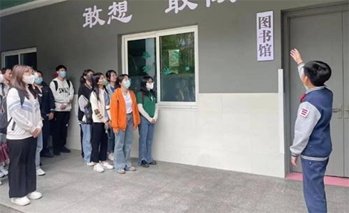RСW(xu)Ҋ(x)Ҋ